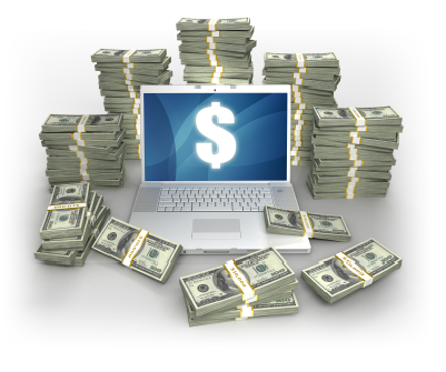 আউটসোর্সিং নিয়ে চলছে নতুন প্রতারণা