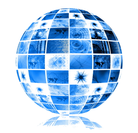 নিজের কোম্পানীর ব্রান্ডের প্রসারের জন্য ৫টি ডিজিটাল মার্কেটিং টেকনিক