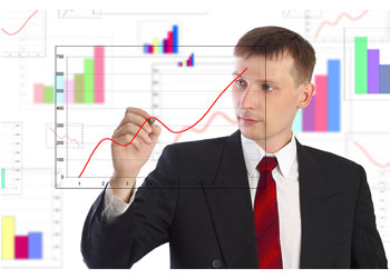 ওয়েবসাইটের বাউন্সরেট কমানোর জন্য এবং রিটার্নিং ভিজিটর বৃদ্ধির জন্য ১১টি টিপস