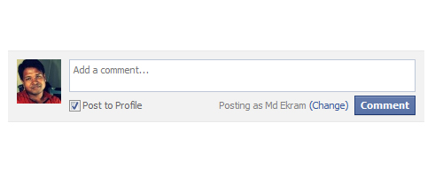 webdevelopment training