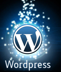 ওয়ার্ডপ্রেস ব্লগে প্লাগইন ছাড়া ফেসবুক কমেন্ট বক্স ব্যবহার