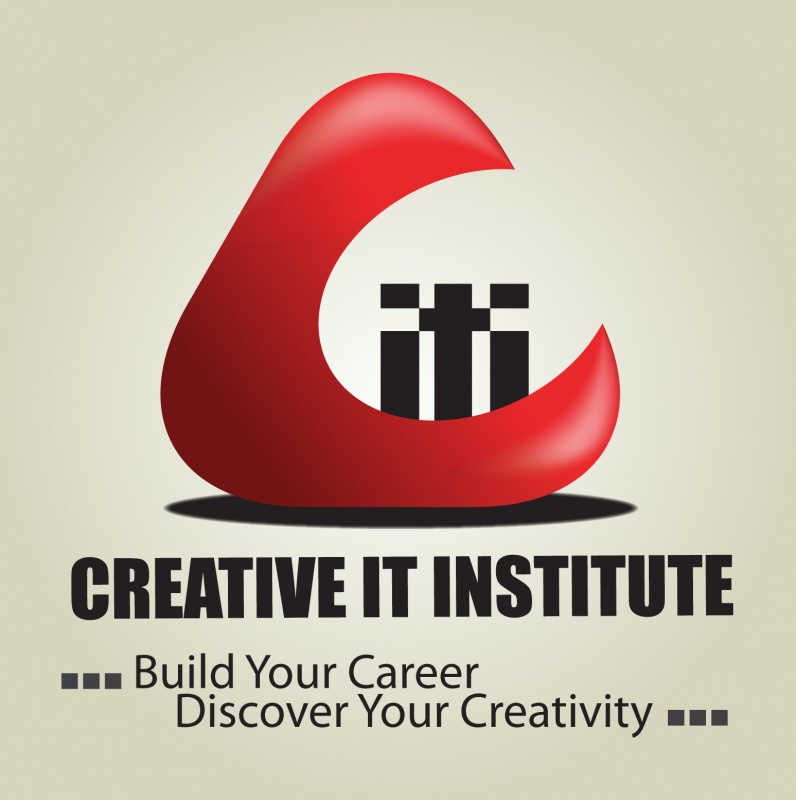 জানুয়ারী মাসের মধ্যে গ্রাফিক্স ডিজাইনার হিসেবে চাকুরীর নিশ্চয়তা সহকারে কোর্স অফার!