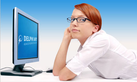 হাতে কলমে ওয়েব রিসার্চ করা শিখুন, সাথে এর মাধ্যমে অনলাইনে আয় করার সম্পূর্ণ গাইড