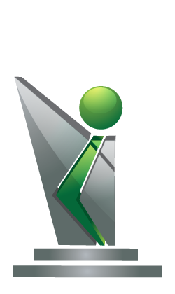 বেসিস’২০১৪ পুরস্কার পাওয়া সেরা ফ্রিল্যান্সারদের গল্প