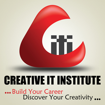 অল্প খরচে ও স্বল্প সময়ে দ্রুত আউটসোর্সিং করার উপযোগী  কোর্স করুন