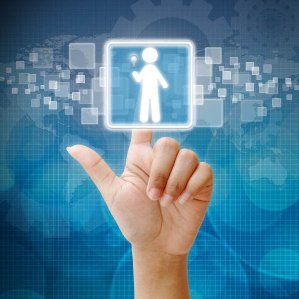 সফল সোশ্যাল মিডিয়া মার্কেটিংয়ের ২৬টি পরামর্শ