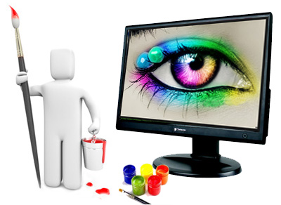 গ্রাফিকস ডিজাইনার হিসেবে সফল ক্যারিয়ার গড়ার জন্য ৪টি বিষয়ে নজর দিন (১ম পর্ব)