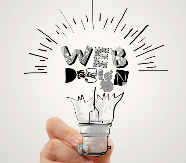 ওয়েবডেভেলপার হবেন কিভাবে? ক্যারিয়ার গড়ার সঠিক এবং বিস্তারিত গাইডলাইন