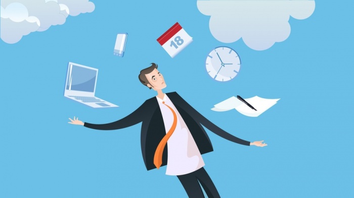 আউটসোর্সিংয়ের কাজের জন্য কোনটি শিখবেন? সফল হবেন কিভাবে? পূর্ণাঙ্গ গাইডলাইন