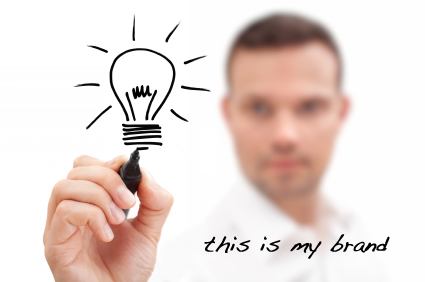 ব্লগ কিংবা পণ্যকে অনলাইনে ব্রান্ডিং করার জন্য কার্যকরী টিপস