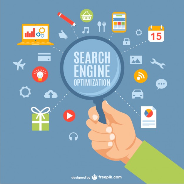 কোন বিষয়ে কোর্স সম্পন্ন করেছেন, এরপর আপনার পদক্ষেপ কি?