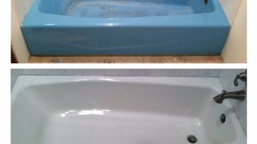 কিছু CL পস্টার্ লাগবে urgently !!!