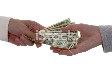 বাংলাদেশে এফিলিয়েট মার্কেটিং করে টাকা উপার্জন করুন সবচেয়ে সহজে। টাকা উঠান বিকাশ বা মোবাইলে…  এবার টাকা কামাবেন আপনিও