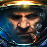 বিশ্বের সেরা ১০ টি ব্যাটল ট্যাংক সম্পর্কে জেনে নিন মজার মজার তথ্য…