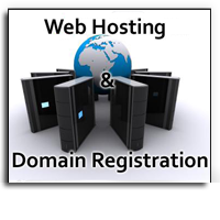 আমরা যারা ডোমেইন-হোস্টিং বুঝি না- ও বিপদে পড়ি, তারা কিভাবে এই ফাঁদ থেকে বেরিয়ে আসবো?