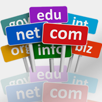 ডোমেইন নেম সিস্টেম কি? কিভাবে ডোমেইন নেম সিস্টেম ব্যবহার করা হয়?