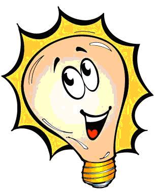 প্রযুক্তির কিছু মজার মজার টিপস… না দেখলে পরে পস্তাবেন ১০০% গ্যারান্টি