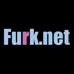 Furk.net- এর ইনভাইটেশন কোড কার কার দরকার আওয়াজ দেন! আপনার মেইলে পৌঁছে দিব…