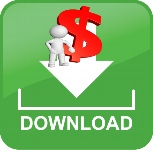 [১০০% নিশ্চয়তা] অনলাইনে আয় করুন PPD পে পার ডাউনলোড থেকে – আমার ৫০০ ডলারেরও বেশী আয়ের অভিজ্ঞতা থেকে!