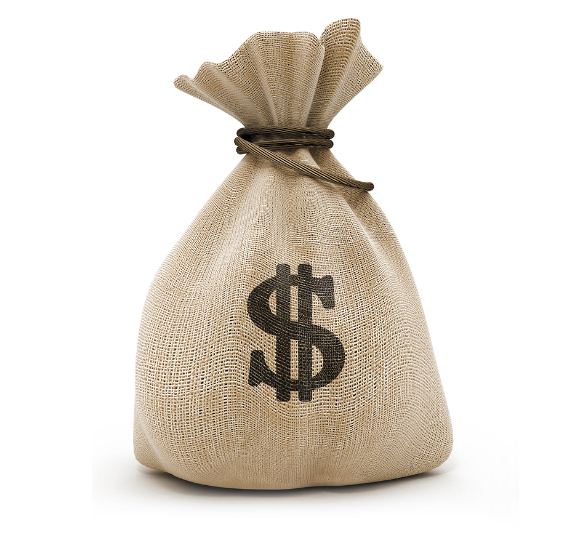 শুধু লিঙ্ক শেয়ার করেই কি ডলার আয় করা যায়? – ব্যক্তিগত $454 ডলার আয়ের অভিজ্ঞতা থেকে স্টেপ বাই স্টেপ মেগাটিউন! (স্ক্রিনশটসহ)