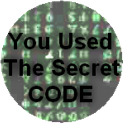 এক ক্লিকেই ডাউনলোড করুন ২০ হাজার গেমের চিটকোড কালেকশন! আজকে থেকে কোন গেমই আর “কঠিন” লাগবেনা!!!