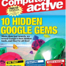 টেকনোলজি বিষয়ক ম্যাগাজিন- “কম্পিউটার একটিভ” (রিজিউমেবল ডাউনলোড লিঙ্ক)