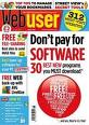███ টেকনলজি বিষয়ক অন্যতম সেরা ম্যাগাজিন- ওয়েব ইউজার (মে, ২০১১ লেটেস্ট সংখ্যা) ███