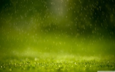 ██████~~~ হাজার হাজার ওয়ালপেপারের রাজ্য থেকে তন্নতন্ন করে খুঁজে আনা আমার সবচাইতে প্রিয় ৩৬টি সিলেক্টেড হাই ডেফিনেশন, হাই-কোয়ালিটি ওয়ালপেপার!!! ~~~ ██████