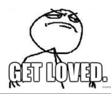 ফুটপাথ আর লোকাল বাসের ক্যানভাসার-স্টাইল টাইটেলের বই- How To Make People Like You In 90 Seconds Or Less!!!