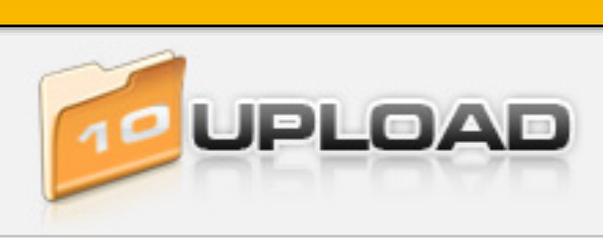 আবার নিয়ে আসলাম নতুন একটা লিচিং সাইটের খবর- র‍্যাপিডশেয়ার, হটফাইল, ফাইলসার্ভ, ফাইলসনিকের মত হোস্টিংসাইট থেকে ফ্রিতে প্রিমিয়াম সুবিধা নিয়ে ডাউনলোডের জন্য দেখতে পারেন…