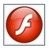 Adobe Flash এর জন্য help চাই ।