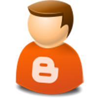 Blogger সাইট এ Label Add এবং Edit করার Exclusive পদ্ধতি