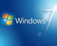 Windows 7-এর কিছু গুরুত্বপূর্ণ কনফিগার (পর্ব-২)