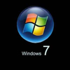 Windows 7-এর কিছু গুরুত্বপূর্ণ কনফিগার (পর্ব-৩)