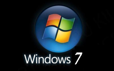 Windows 7 এর Startup এবং Shut down Sound পরিবর্তন করুন + XP