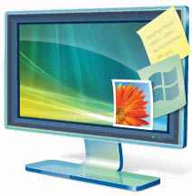 ডাউনলোড করুন মনের মত ২০ টি Wallpaper, যেরকম চাচ্ছেন (Mediafire link)