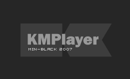 Download করুন KMP Player Skin ( Mediafire Link-৯ টি)+গিফ্ট