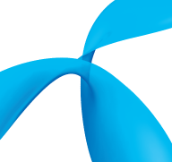 GP P3 Use করি Renew করতে পারছিনা সাহাজ্য করুন