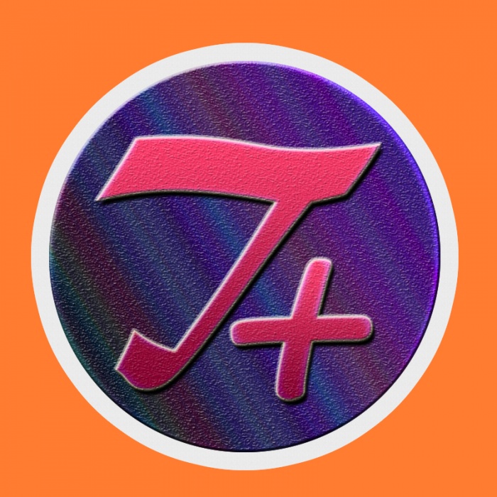 খুব সহজেই ফোন নম্বর ছাড়া হাজার হাজার ফেইসবুক একাউন্ট তৈরী করুন