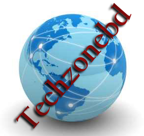 আপনার হারিয়ে যাওয়া ফাইল এবং হার্ড-ডিস্কের পার্টিশনকে খুব সহজে ফিরিয়ে আনুন