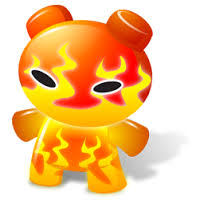 এখন থেকে আপনার নিজের ছবিই হবে ফোল্ডারের আইকন