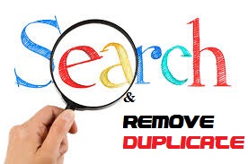 আপনার পিসিতে থাকা ডুপ্লিকেট ফাইল গুলোকে ঝাটিয়ে বিদায় করুন