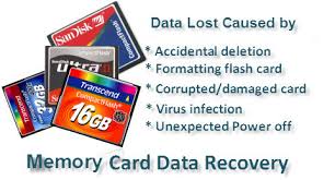 [[LINK UPDATE]] PEN DRIVE / MEMORY CARD থেকে DATA RECOVER করা যাচ্ছে না, তবে নিন এই সফটওয়্যারটি (registration key সহ)!!! এটি আমার দেখা সেরা Recovery Software