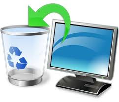 সফটওয়্যার Uninstall করুন সকল প্রকার রেজিস্ট্রি সহ আর পিসি কে রাখুন সুপার ফাস্ট