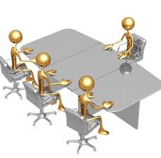 ভাইভা বোর্ডে ১৫ টি কঠিন প্রশ্ন এবং তার উত্তর