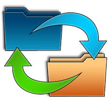 ফাইল শেয়ার করুন কোথাও upload না করেই (LAN, WIFI অথবা Over the internet যে কোন মাধ্যমে)