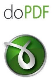 যেকোন লিখাকে পিডিএফ আকারে সেভ করে রাখুন (খুব সহজে)