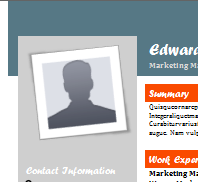 নিয়ে নিন আরও ০৭ টি চমৎকার,সুন্দর, আধুনিক এবং সময় উপযোগী  CV আর জেনে নিন CV তৈরির শর্ট কাট নিয়ম