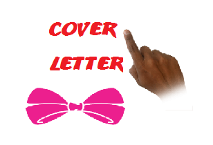 মনের মত করে CV তো বানাইলেন…কিন্তু Cover Letter লাগবেনা? এখনি নিয়ে নিন মনের মত কয়েকটি Cover Letter