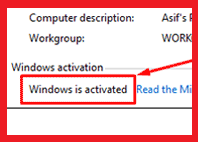 Windows এর সব Activator এখন এক সাথে